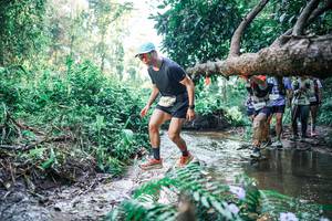 BIB: 
                            <button type="button" onclick="openModal(25446766)" class="btn btn-primary btn-sm float-right btn-popup" data-toggle="modal" data-target=".modal-high-quality">
                        <i class="fas fa-shopping-cart"></i> Add to Cart
                    </button>
                                            <button type="button" onclick="isThisMe(25446766, true)" class="btn btn-success btn-sm float-right btn-popup btn-isme hidden" data-toggle="tooltip" data-placement="bottom" title="นี่คือรูปของคุณใช่ไหม คลิกที่นี่เพื่อเอาเข้าอัลบั้ม">
                        <i class="fas fa-plus"></i> Add to album
                    </button>
                    <button type="button" onclick="isThisMe(25446766, false)" class="btn btn-warning btn-sm float-right btn-popup btn-isnotme hidden">
                        <i class="fas fa-ban"></i> Remove from album
                    </button>